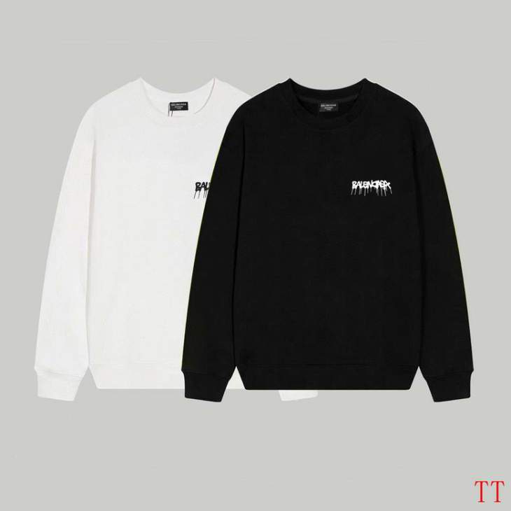 Picture of Balenciaga Sweatshirt _SKUBalenciagaM-2XL20tn7929668